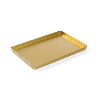 Zásobník na cukrovinky, HENDI, 300x200x(H)20mm | 808559